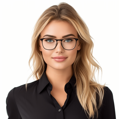 ai-generated-8171753_1280